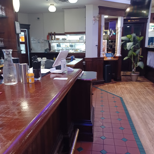 Photo of The Laughing Loon - 1730A Broadway Ave S, Williams Lake, BC V2G 2W4